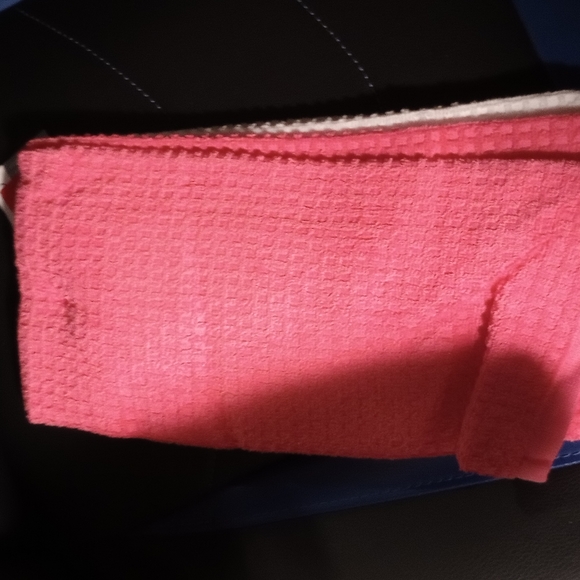 NWT Casaba Cat towel set - Picture 2 of 4